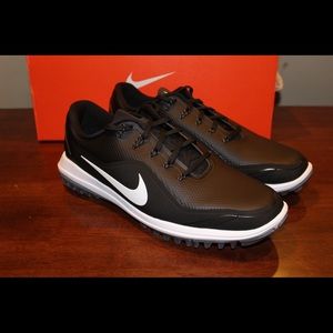 Nike Lunar Control Vapor 2 Size 12